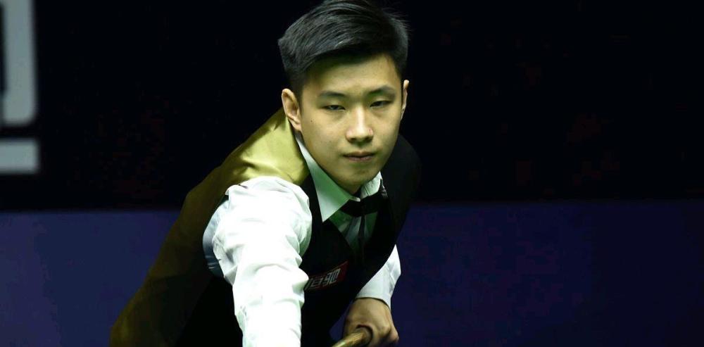 越南等排名 越南等排名