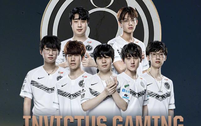 具体体现 具体体现