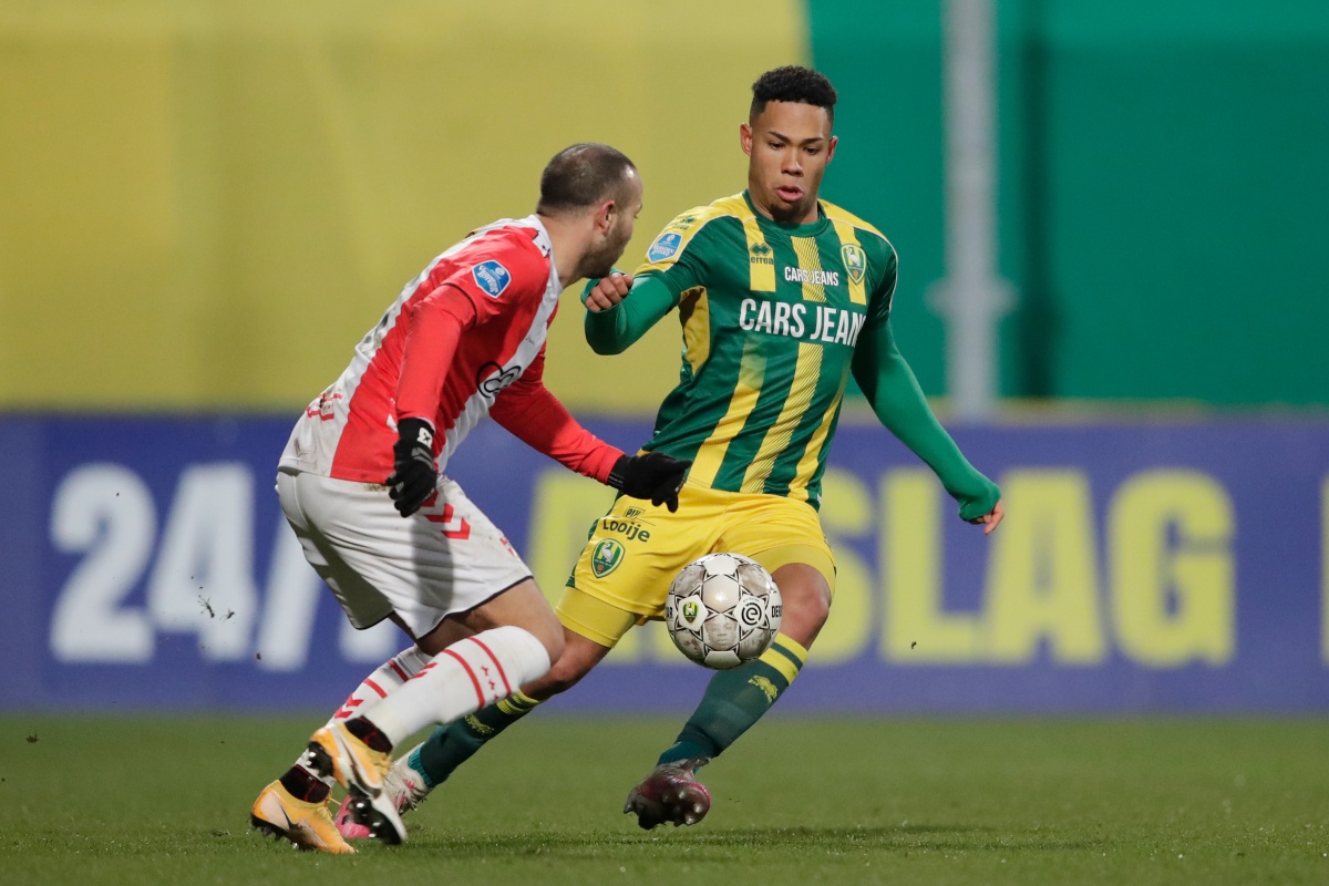 源于科比对 源于科比对