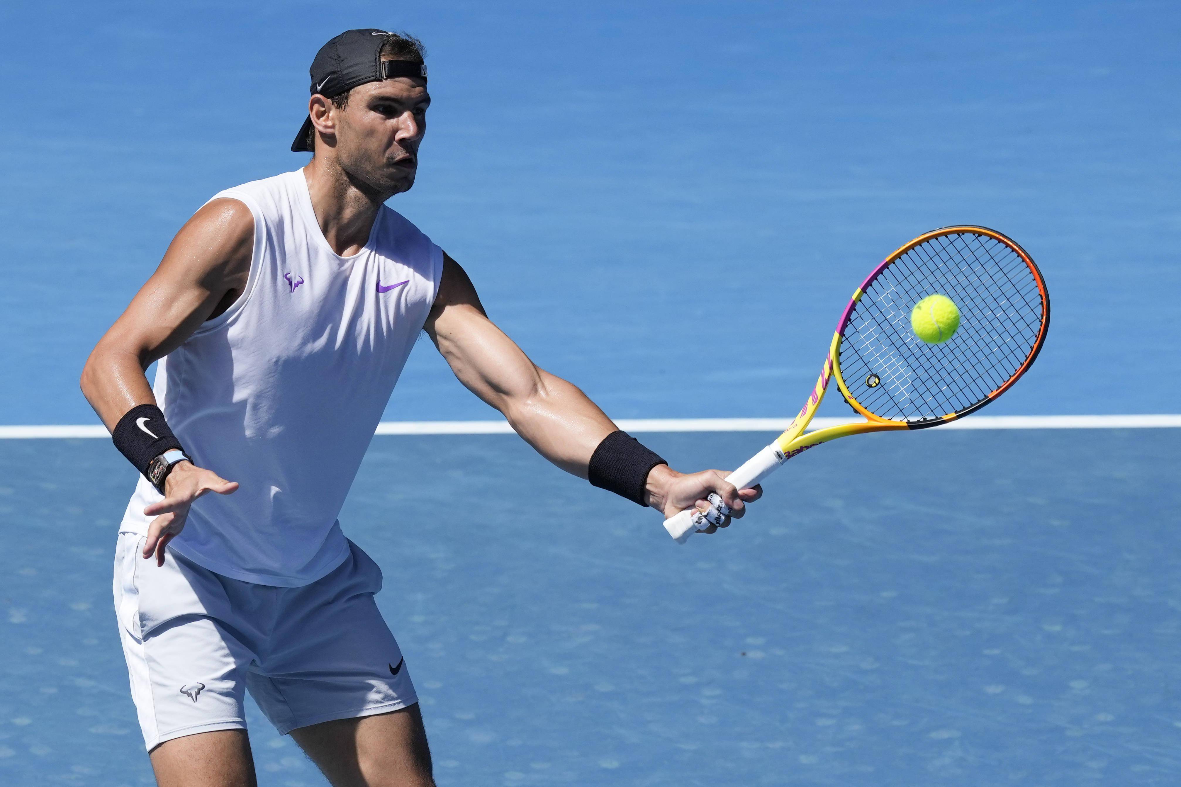 沈阳的机器 沈阳的机器