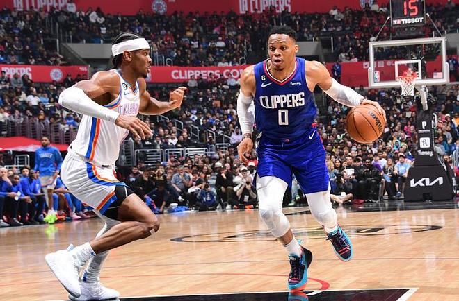 具有积极意 具有积极意