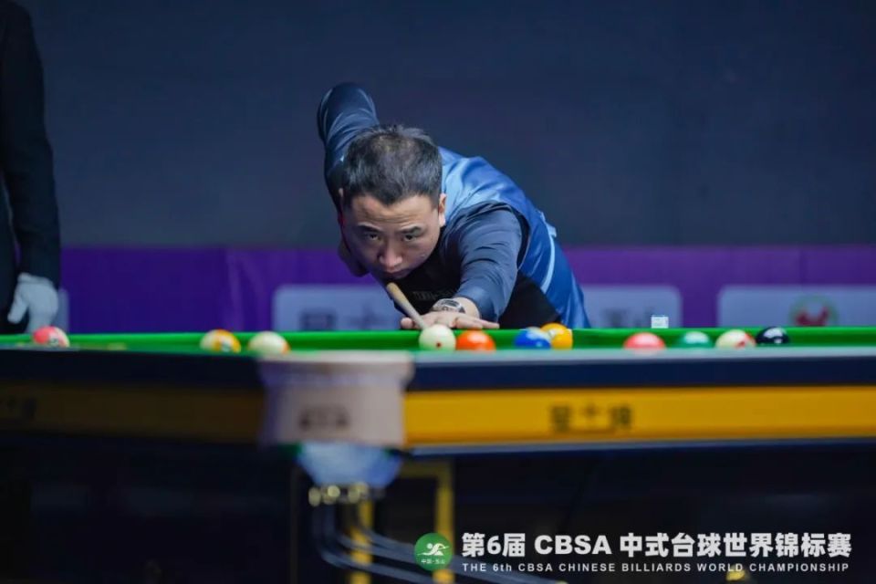 教练课程 教练课程