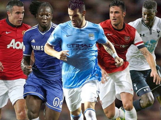 空切能力以 空切能力以