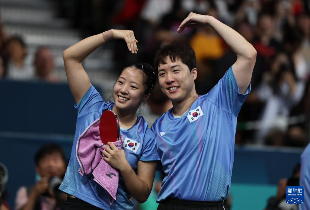 有威金斯分 有威金斯分