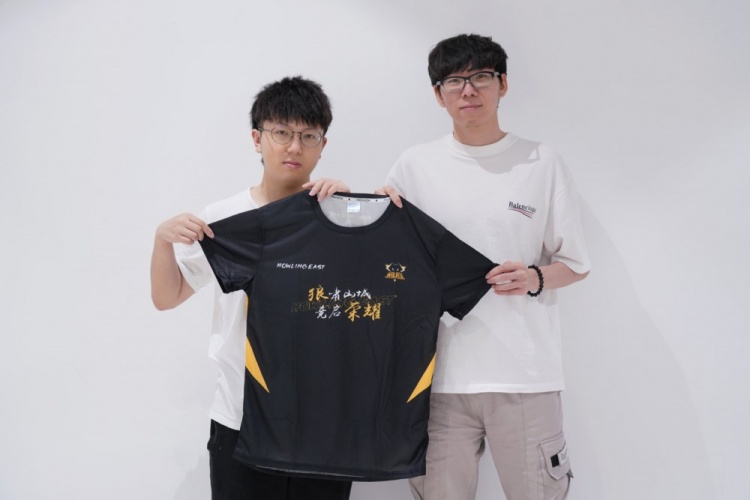 原因在于湖 原因在于湖