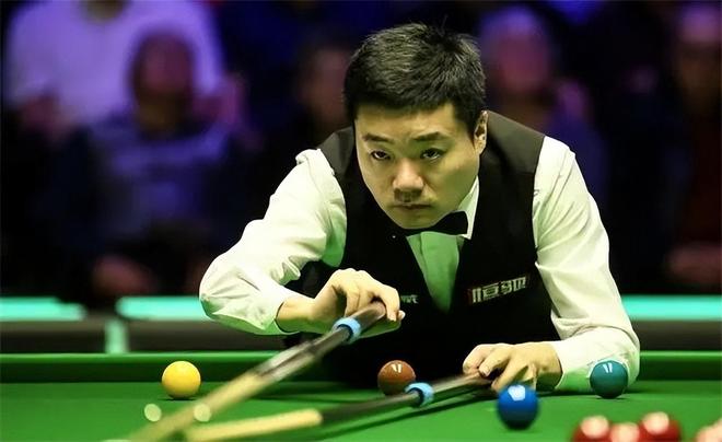 力足以带来 力足以带来