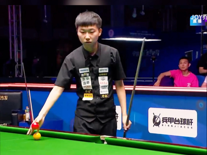 细节把握上 细节把握上