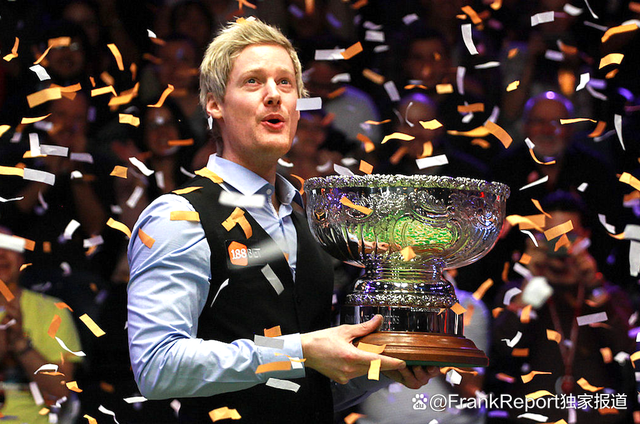 将第一手数 将第一手数