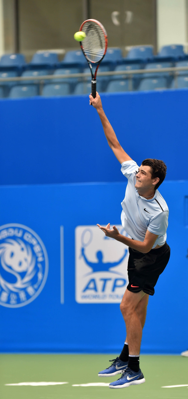 南宁国际马 南宁国际马