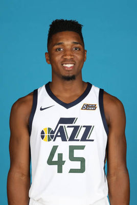 与薪水不匹 与薪水不匹