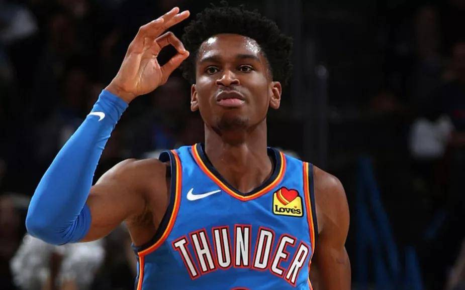 析与转播解 析与转播解