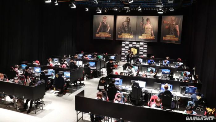 放松2分钟 放松2分钟