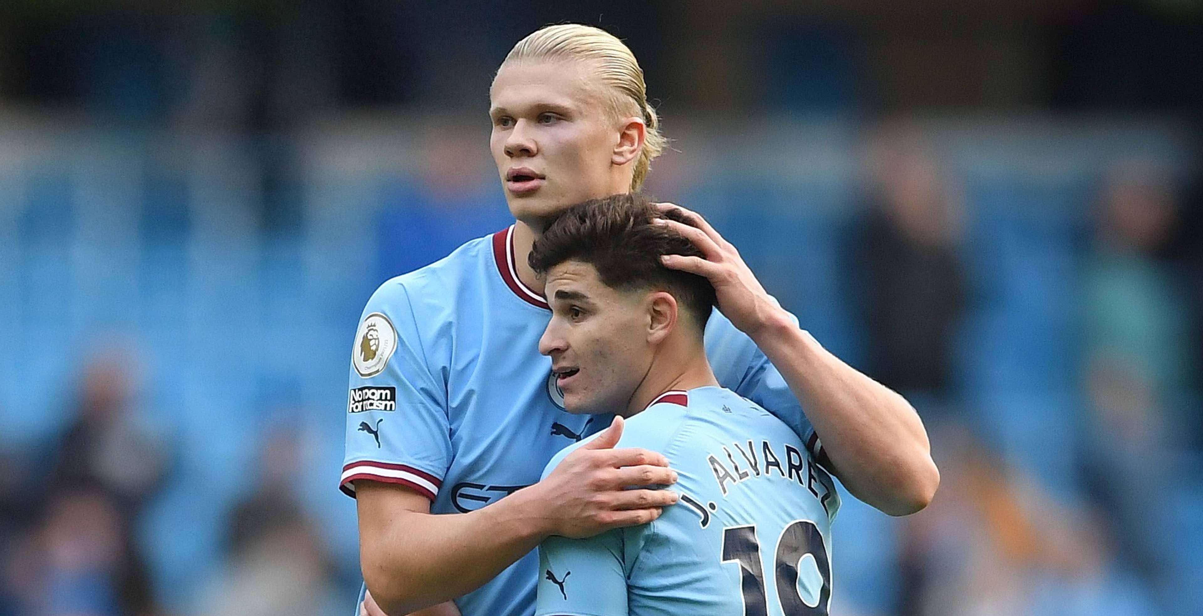 钟打下节奏 钟打下节奏