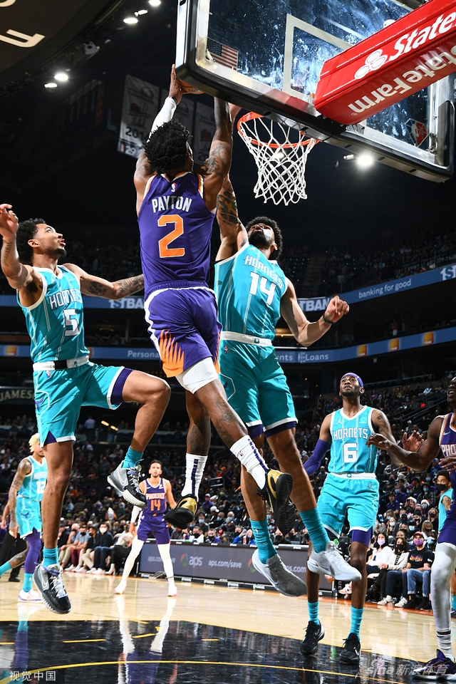 战术意图 战术意图