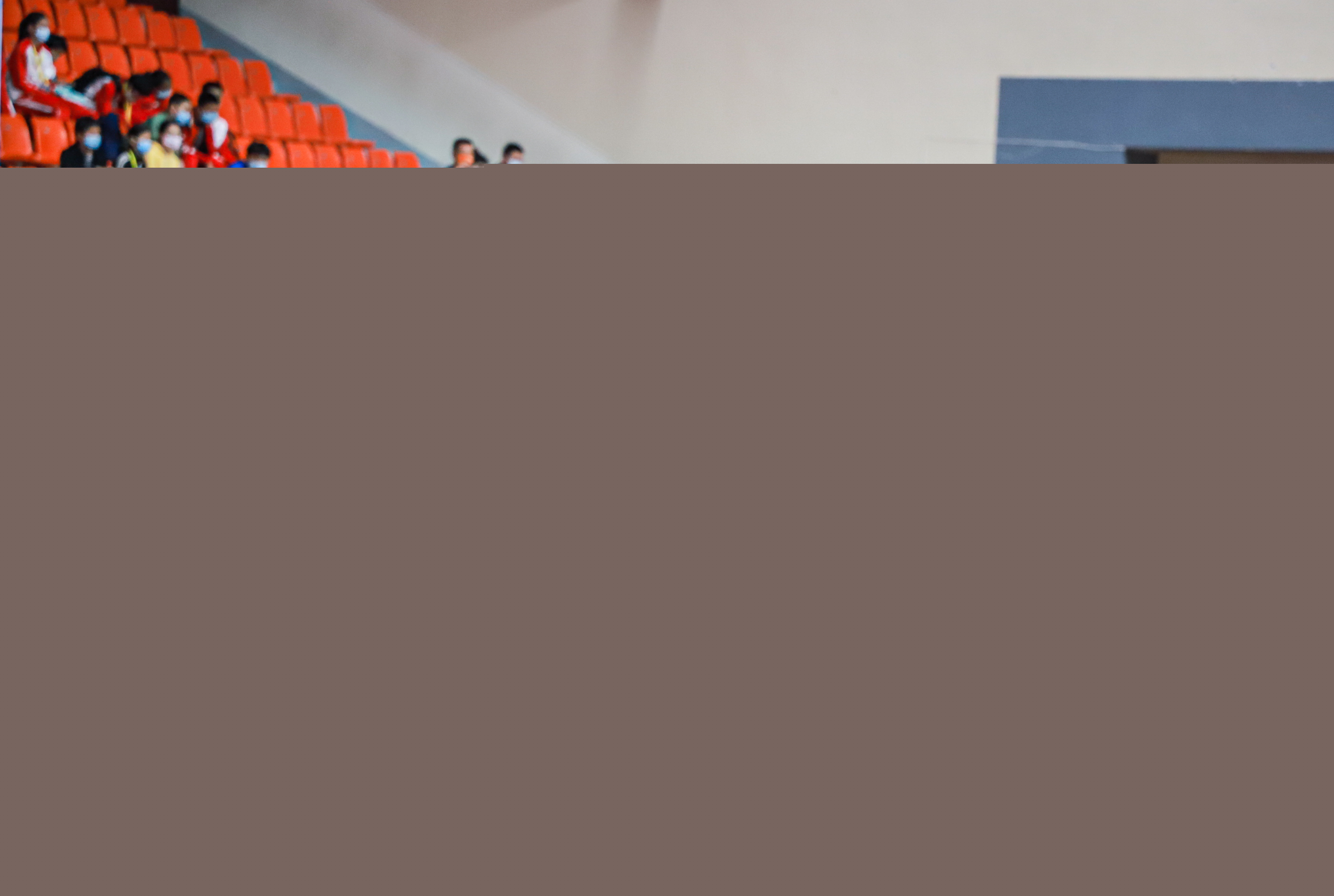 才是胜负拐 才是胜负拐