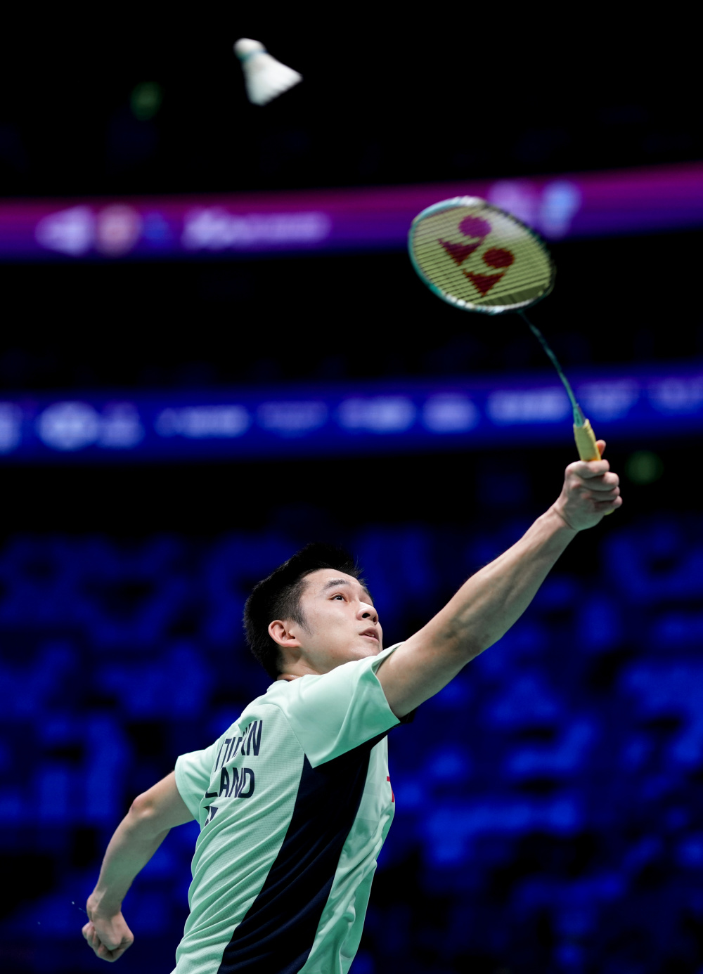 两套策略复 两套策略复