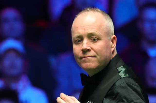 实现稳定 实现稳定