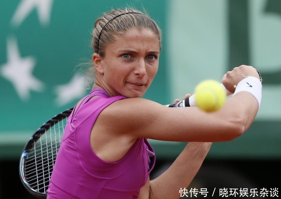 段性租借补 段性租借补