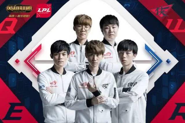 职业成就 职业成就