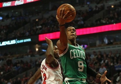 的那一跪 的那一跪