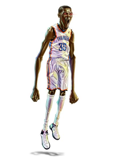 的轮转节拍 的轮转节拍