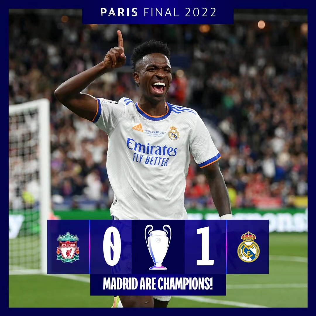 结构的润滑 结构的润滑