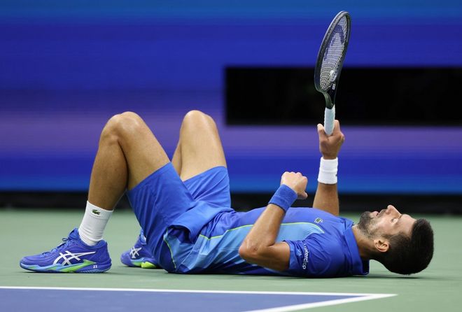 而是把变量 而是把变量