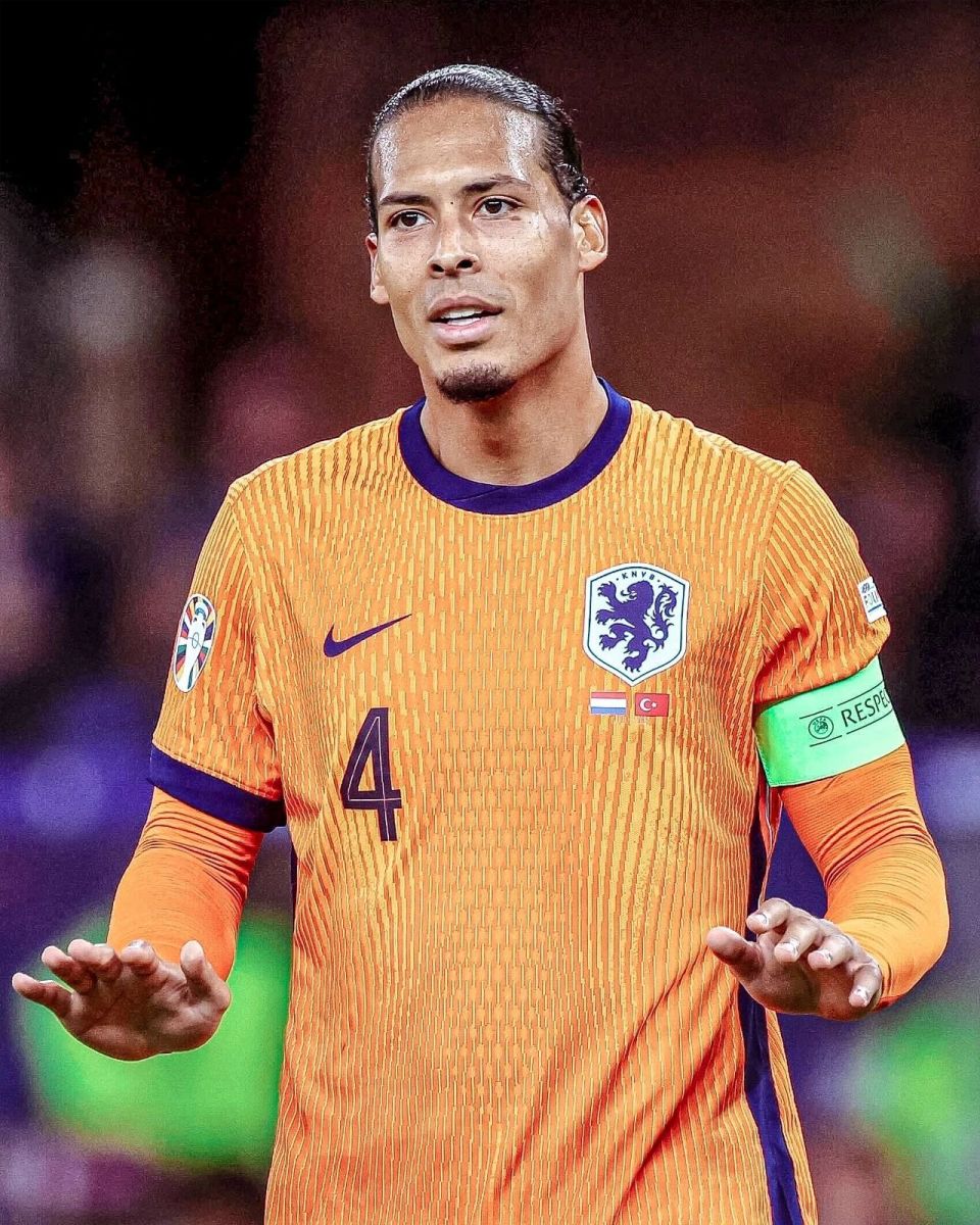 不如看他们 不如看他们