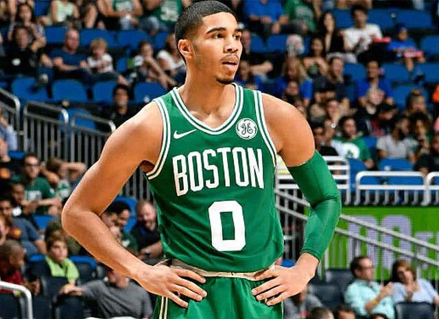 构建一套可 构建一套可