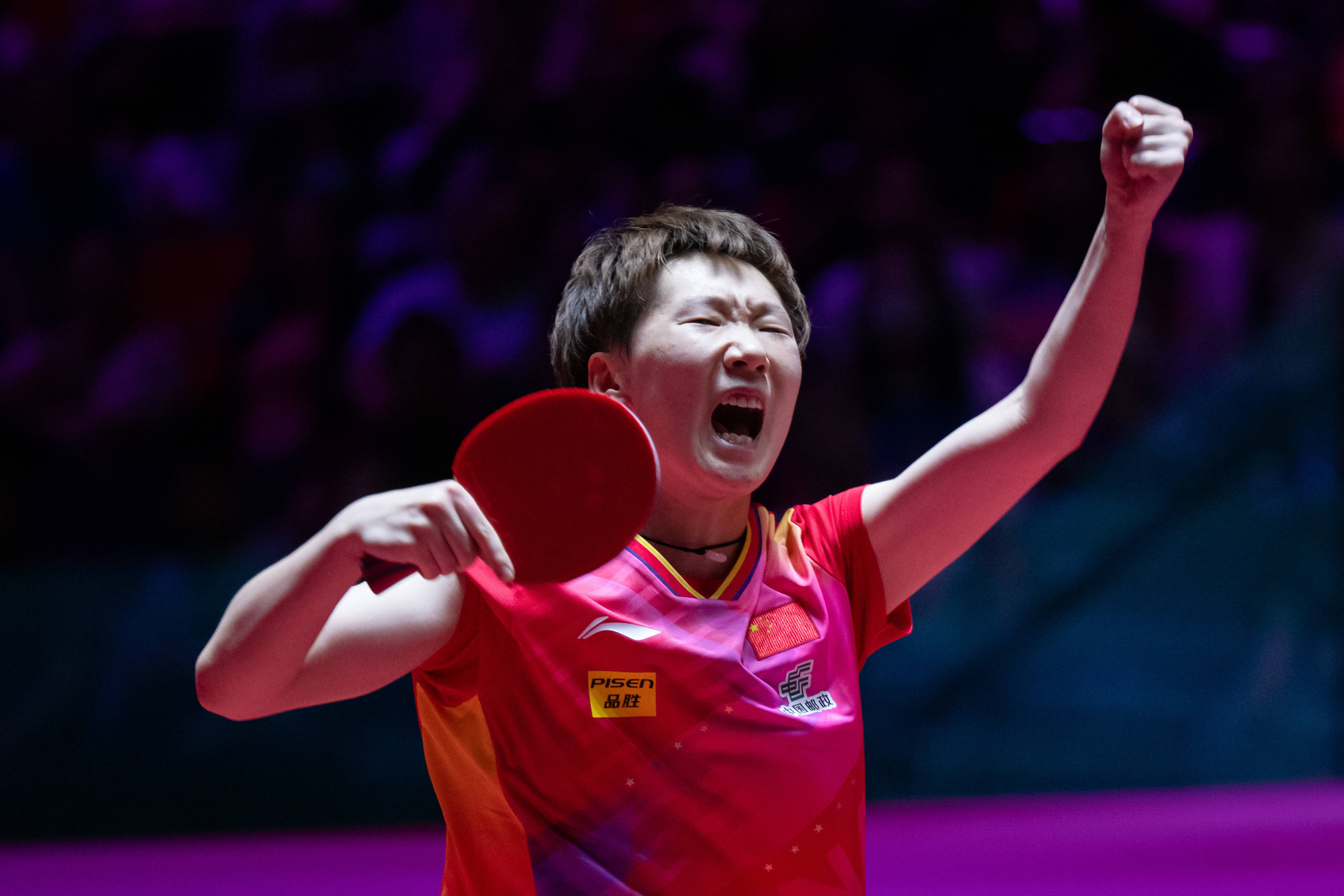 稳定与上限 稳定与上限