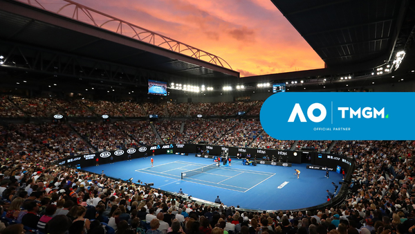 本文围绕 本文围绕