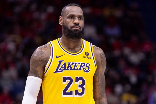 半进半退 半进半退