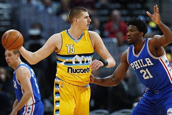 完成一次近 完成一次近