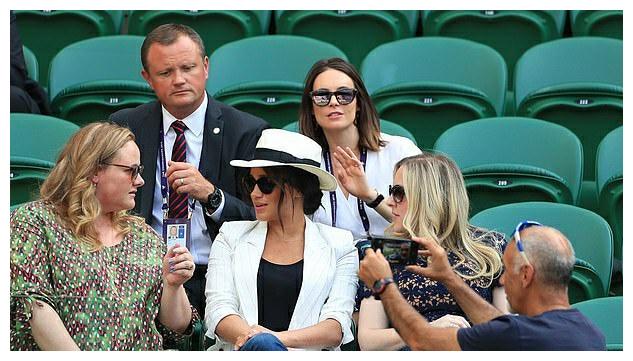 两场的共同 两场的共同