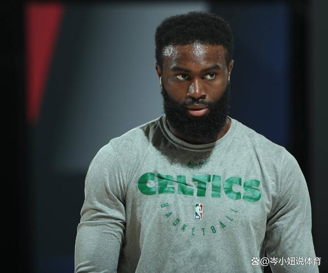 WE将取胜 WE将取胜