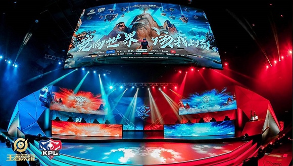 推塔节奏 推塔节奏