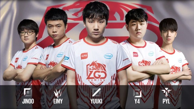 价格策略 价格策略