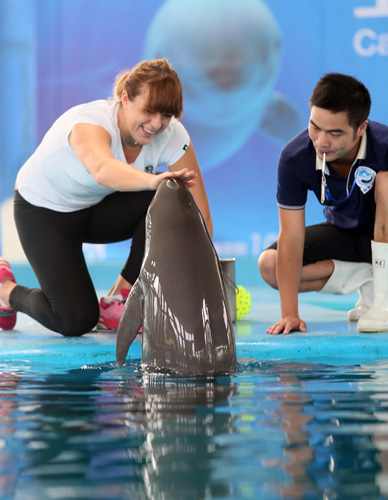 名次的暂时 名次的暂时