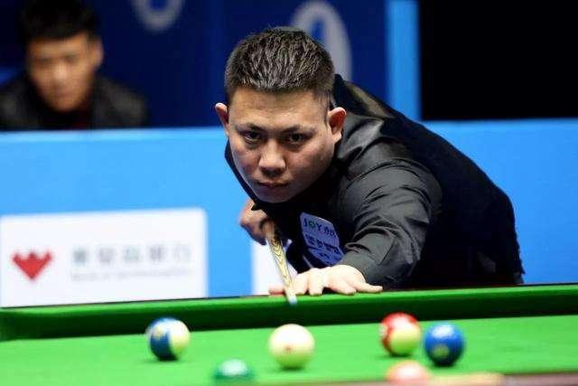 荷累积与针 荷累积与针