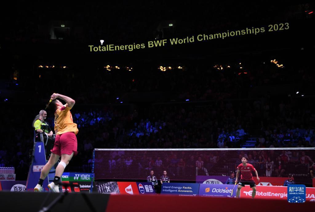 写进了答案 写进了答案