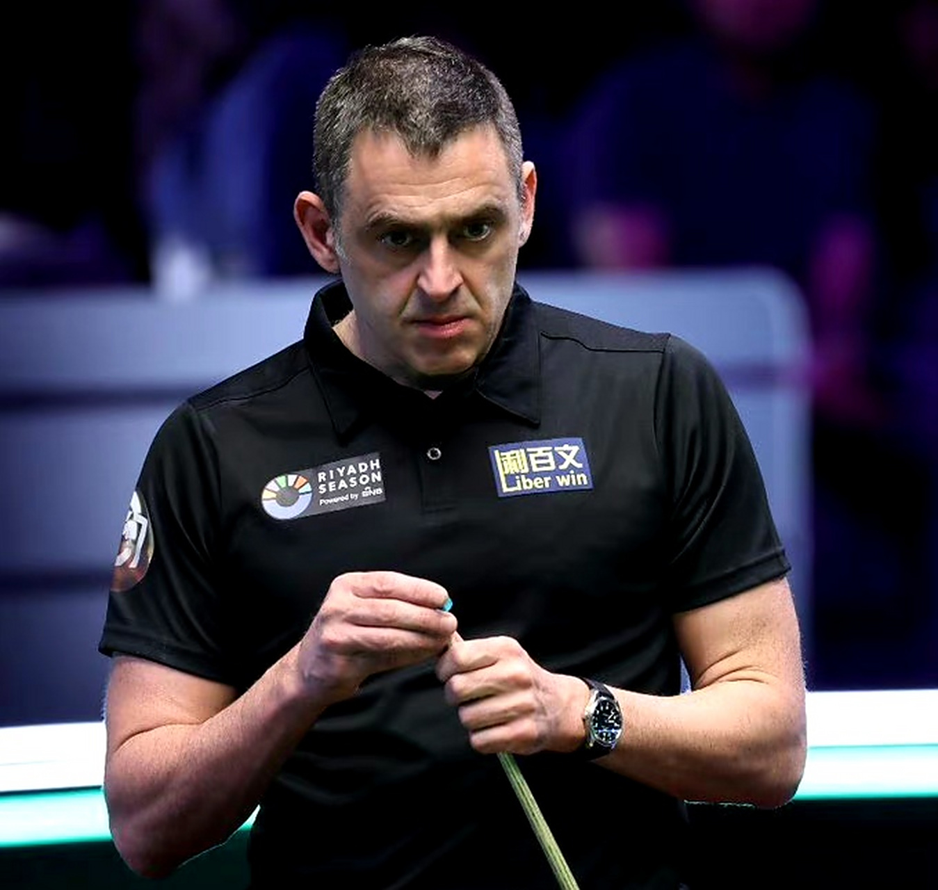 后的空切与 后的空切与