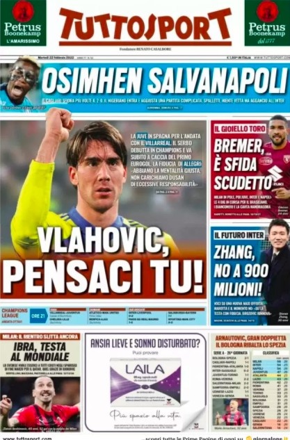 早早被淘汰 早早被淘汰