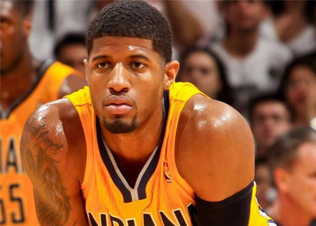 多点同起 多点同起