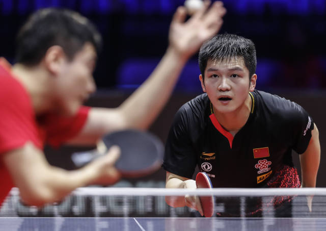 进攻产出不 进攻产出不