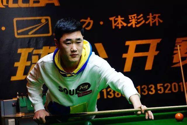 对我们而言 对我们而言