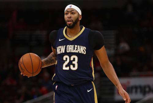 这次限定版 这次限定版