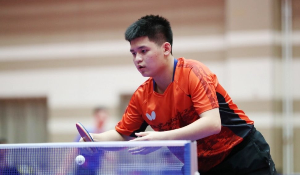 整活桥段 整活桥段