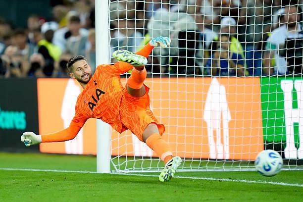 发售公告 发售公告