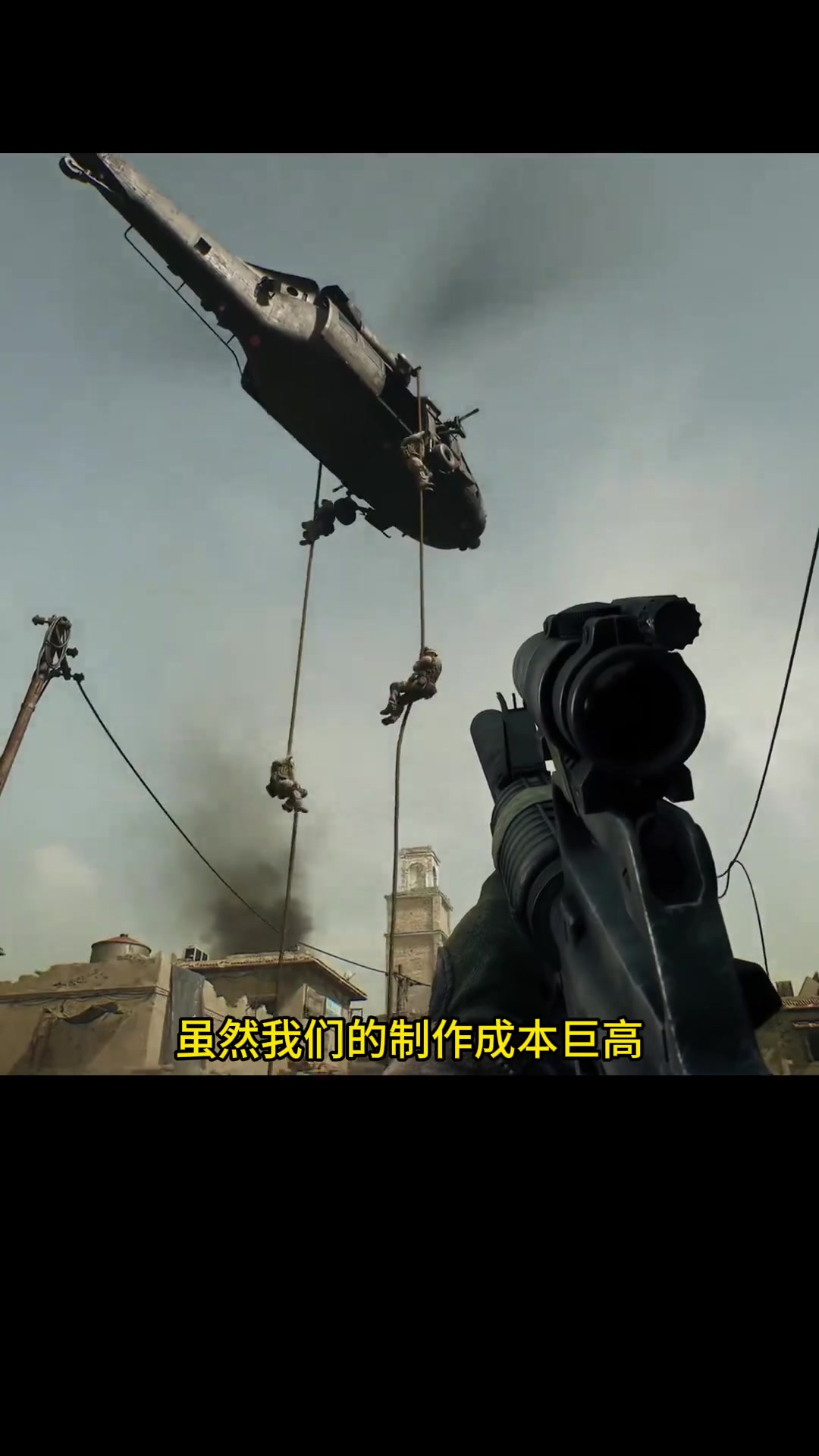 红袜外野 红袜外野