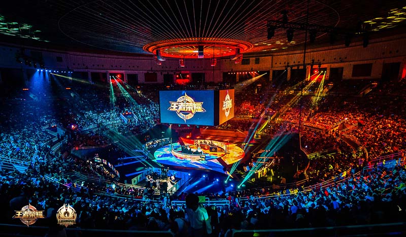 期的小闭环 期的小闭环